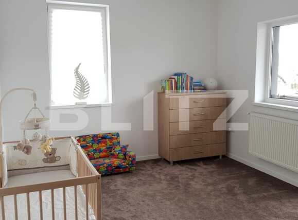 Apartament de vânzare 3 camere Floreşti - 34265AV | BLITZ Cluj-Napoca | Poza9