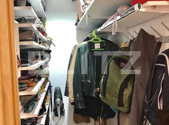 Apartament de vânzare 3 camere Floreşti - 34265AV | BLITZ Cluj-Napoca | Poza15