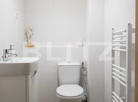 Apartament de vânzare 3 camere Floreşti - 34265AV | BLITZ Cluj-Napoca | Poza16