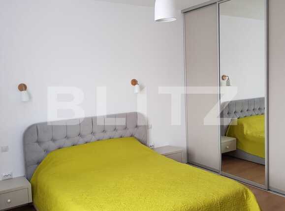 Apartament de vânzare 3 camere Floreşti - 34265AV | BLITZ Cluj-Napoca | Poza6