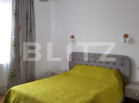 Apartament de vânzare 3 camere Floreşti - 34265AV | BLITZ Cluj-Napoca | Poza7