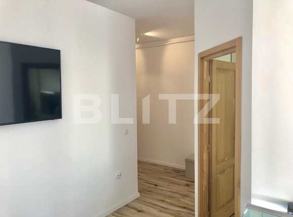 Apartament de vânzare 3 camere Floreşti - 34265AV | BLITZ Cluj-Napoca | Poza11