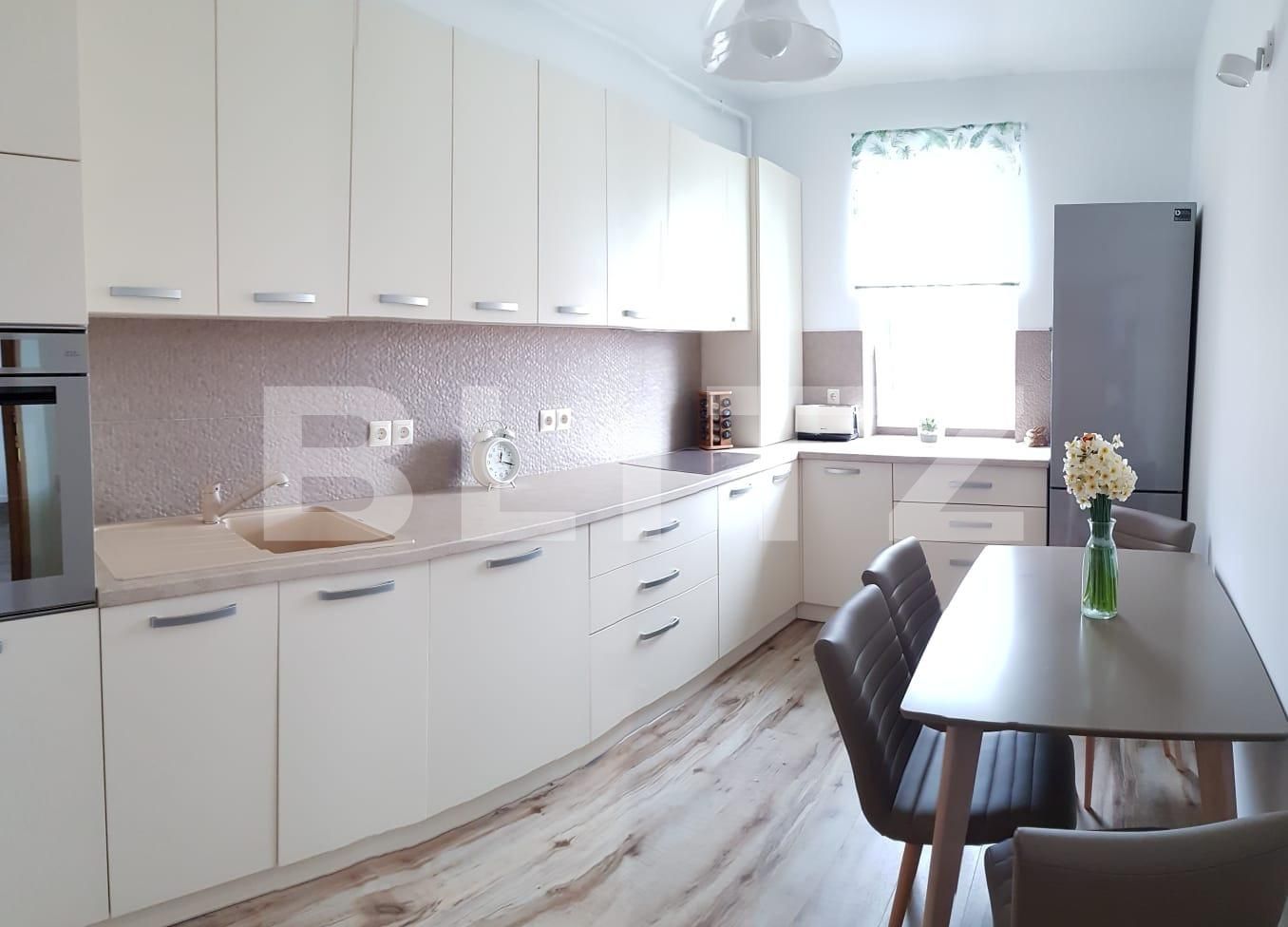 Apartament de vânzare 3 camere Floreşti - 34265AV | BLITZ Cluj-Napoca | Poza3