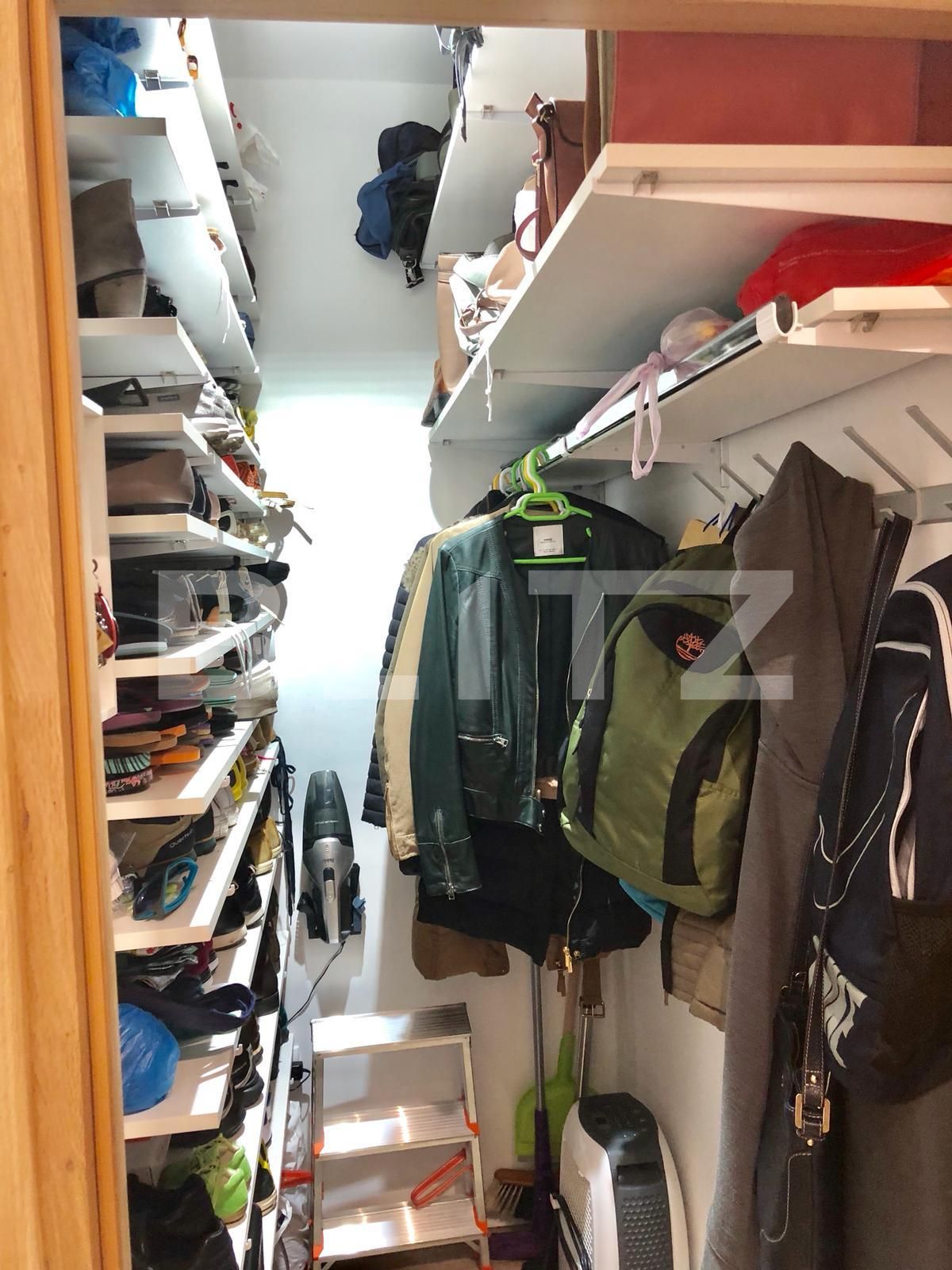 Apartament de vânzare 3 camere Floreşti - 34265AV | BLITZ Cluj-Napoca | Poza15