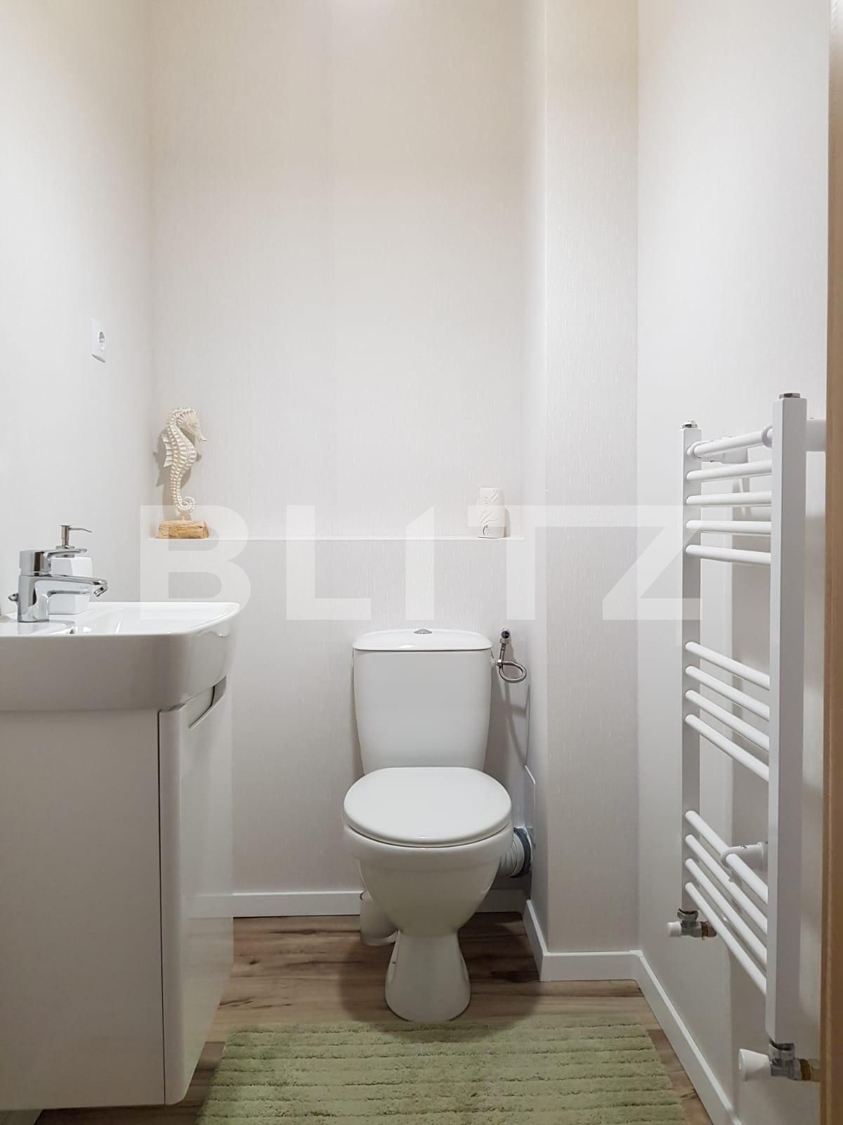 Apartament de vânzare 3 camere Floreşti - 34265AV | BLITZ Cluj-Napoca | Poza16