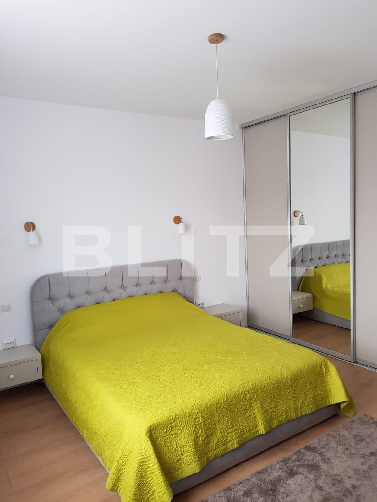 Apartament de vânzare 3 camere Floreşti - 34265AV | BLITZ Cluj-Napoca | Poza6