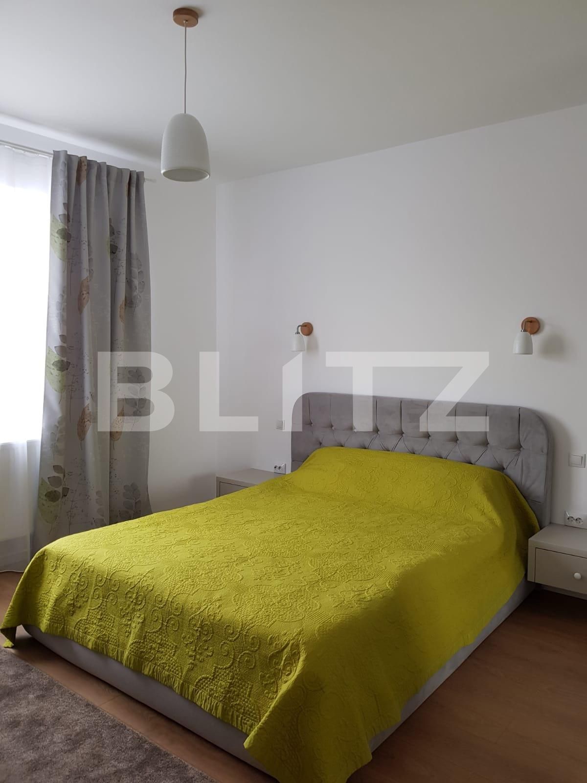 Apartament de vânzare 3 camere Floreşti - 34265AV | BLITZ Cluj-Napoca | Poza7
