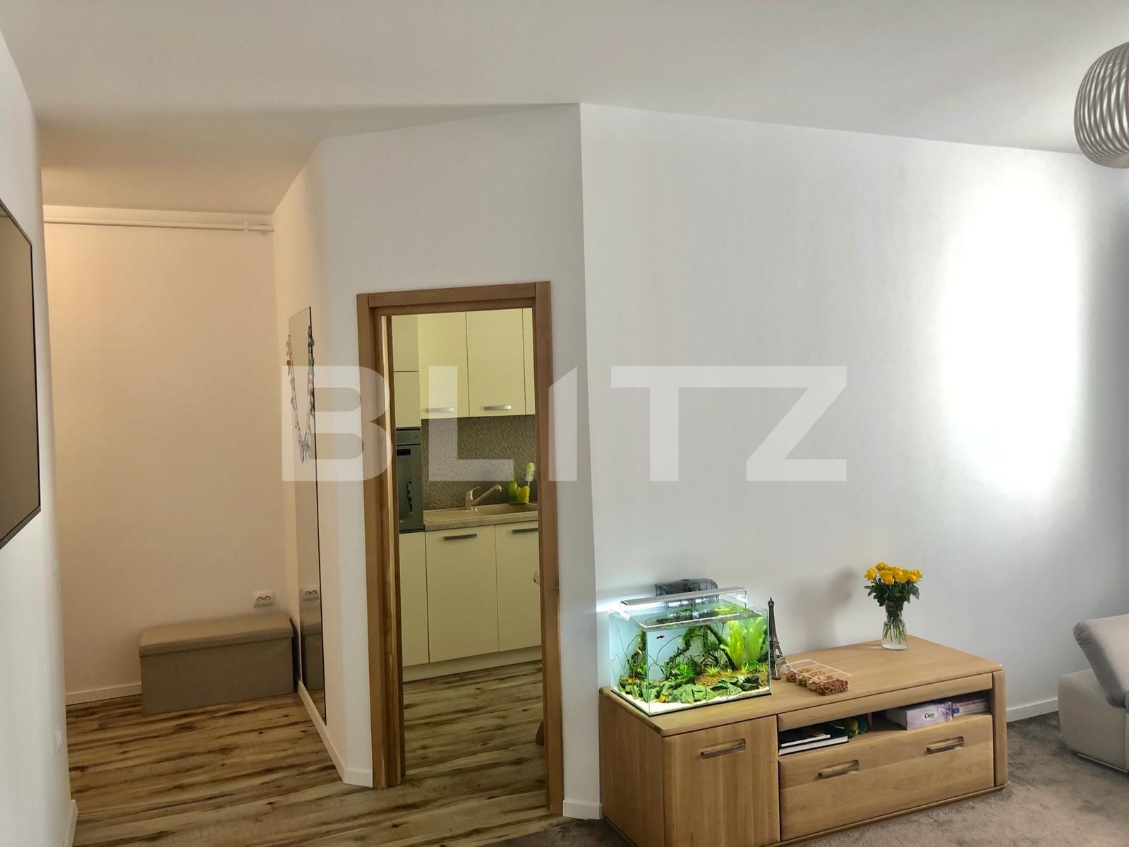 Apartament de vânzare 3 camere Floreşti - 34265AV | BLITZ Cluj-Napoca | Poza12