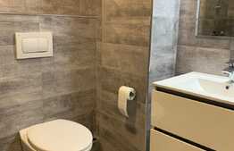 Apartament 2 camere, 55 mp, garaj, zona Grand Park Residence