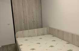 Apartament 2 camere, 55 mp, garaj, zona Grand Park Residence
