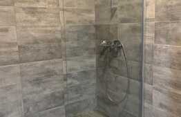 Apartament 2 camere, 55 mp, garaj, zona Grand Park Residence