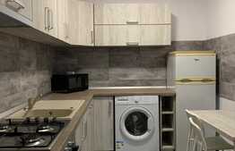 Apartament 2 camere, 55 mp, garaj, zona Grand Park Residence