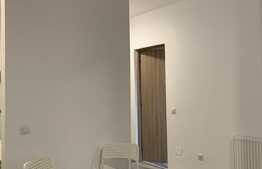 Apartament 2 camere, 55 mp, garaj, zona Grand Park Residence