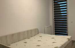 Apartament 2 camere, 55 mp, garaj, zona Grand Park Residence