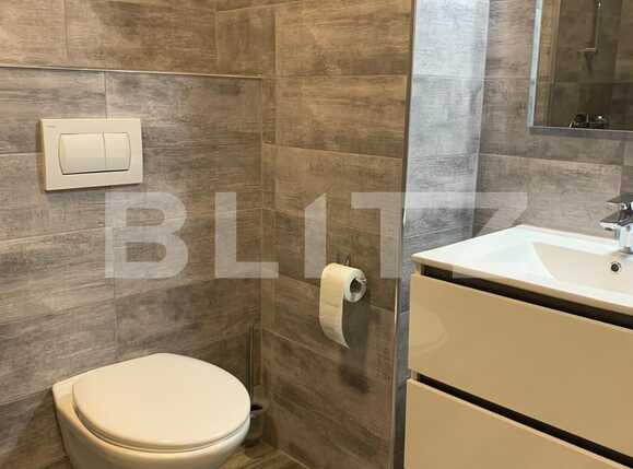 Apartament de închiriat 2 camere Gheorgheni - 34267AI | BLITZ Cluj-Napoca | Poza10