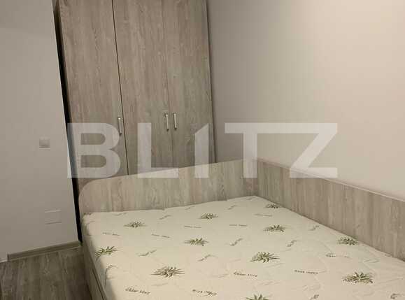 Apartament de închiriat 2 camere Gheorgheni - 34267AI | BLITZ Cluj-Napoca | Poza5