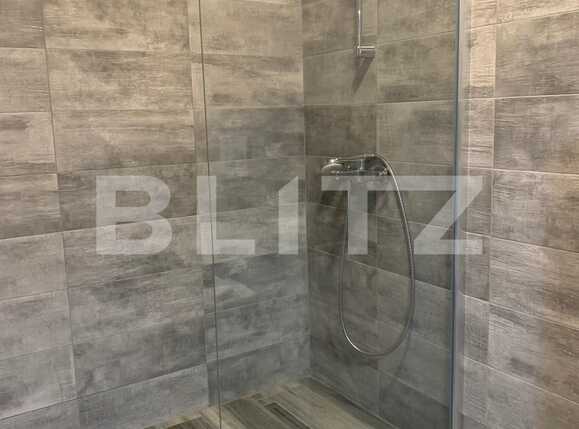 Apartament de închiriat 2 camere Gheorgheni - 34267AI | BLITZ Cluj-Napoca | Poza9