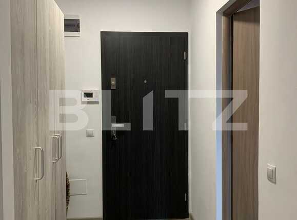 Apartament de închiriat 2 camere Gheorgheni - 34267AI | BLITZ Cluj-Napoca | Poza7