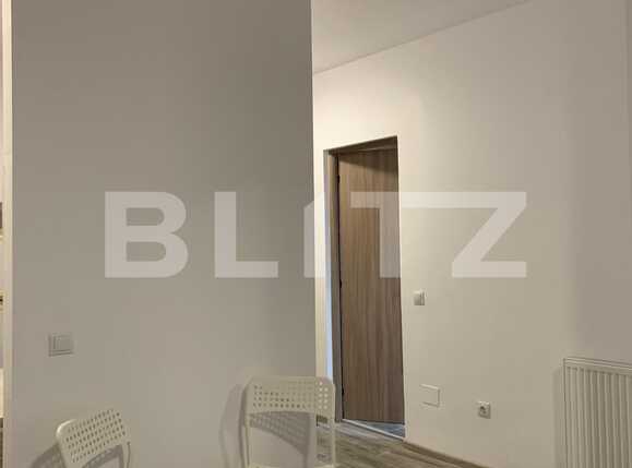 Apartament de închiriat 2 camere Gheorgheni - 34267AI | BLITZ Cluj-Napoca | Poza4