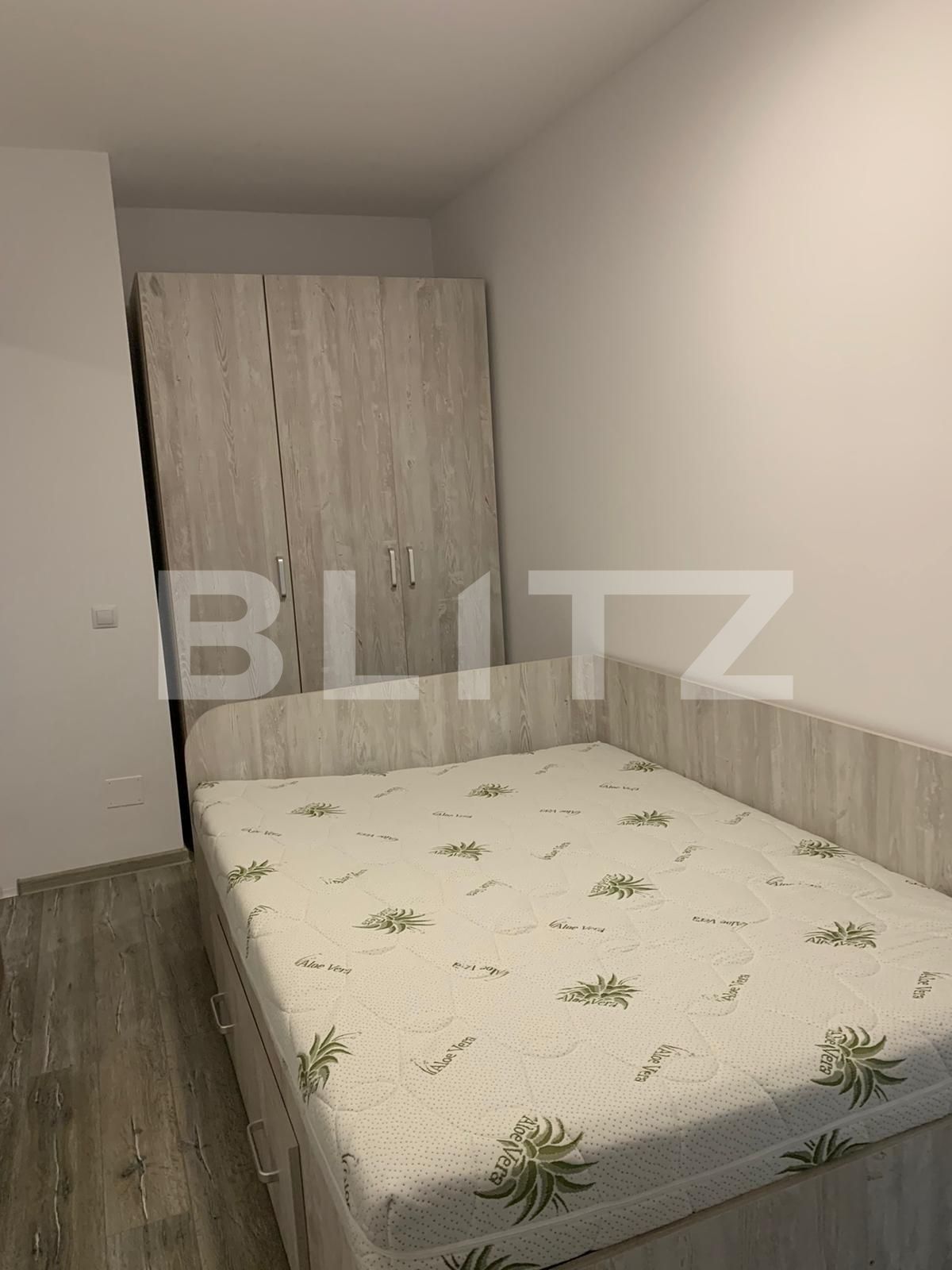 Apartament de închiriat 2 camere Gheorgheni - 34267AI | BLITZ Cluj-Napoca | Poza5