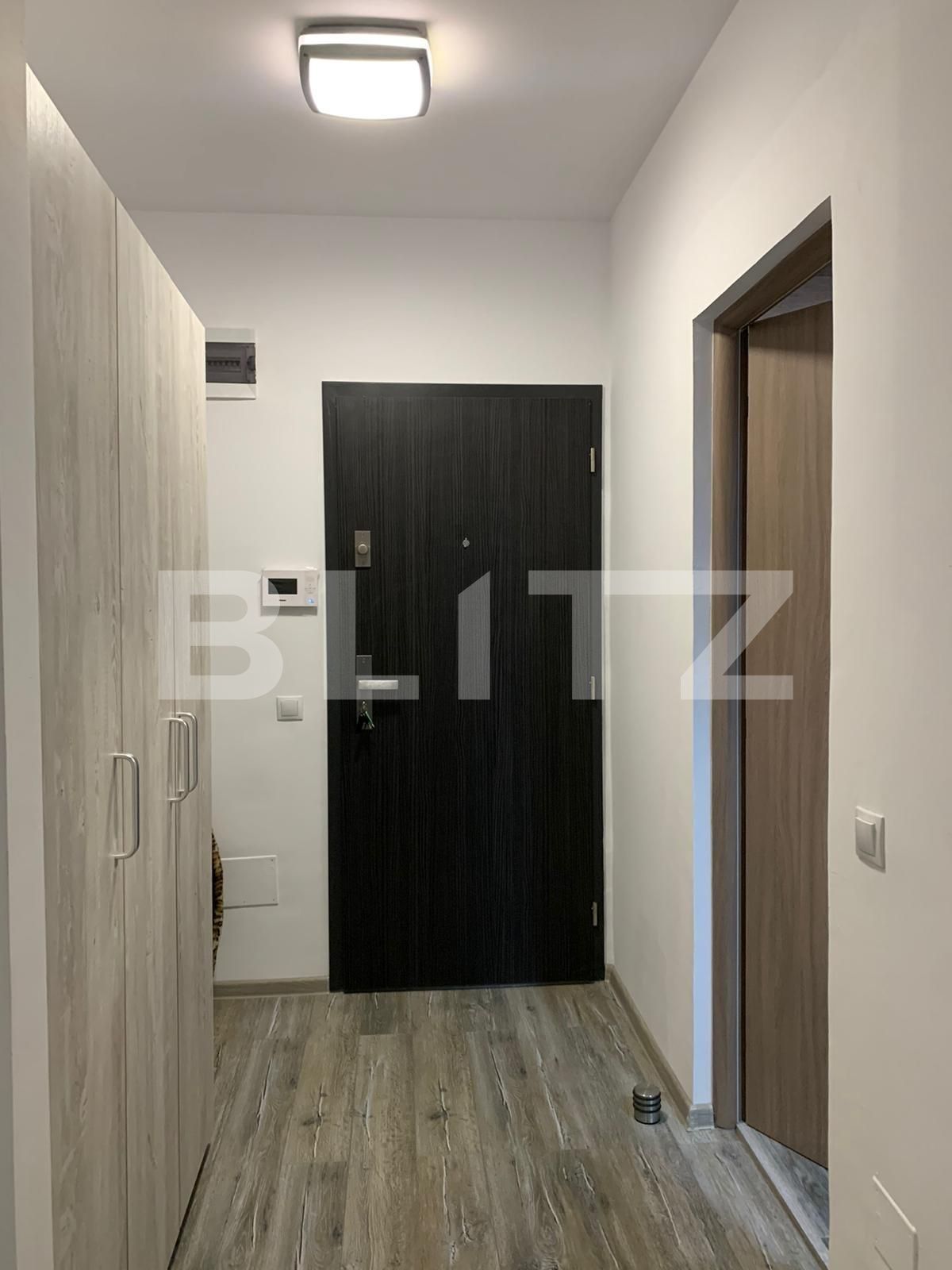 Apartament de închiriat 2 camere Gheorgheni - 34267AI | BLITZ Cluj-Napoca | Poza7