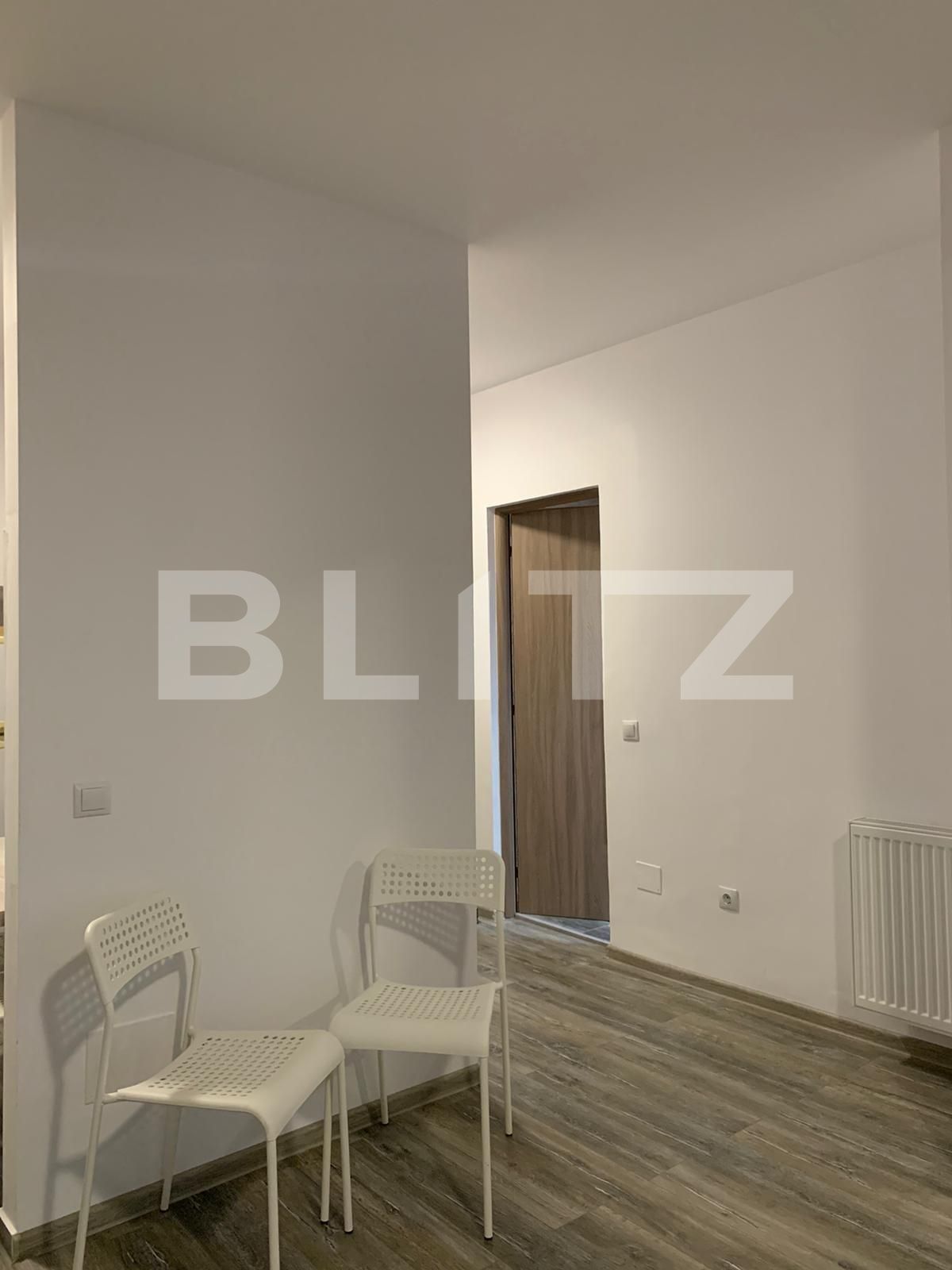 Apartament de închiriat 2 camere Gheorgheni - 34267AI | BLITZ Cluj-Napoca | Poza4