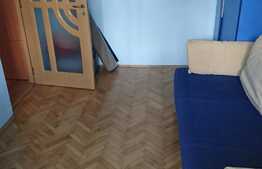 Apartament 3 camere, 65 mp, parcare, zona Profi