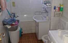 Apartament 3 camere, 65 mp, parcare, zona Profi