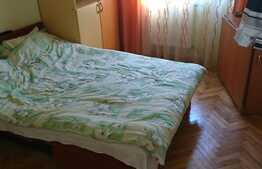 Apartament 3 camere, 65 mp, parcare, zona Profi
