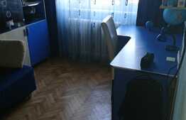 Apartament 3 camere, 65 mp, parcare, zona Profi