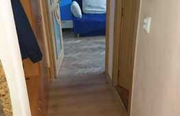 Apartament 3 camere, 65 mp, parcare, zona Profi