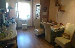 Apartament 3 camere, 65 mp, parcare, zona Profi