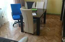 Apartament 3 camere, 65 mp, parcare, zona Profi