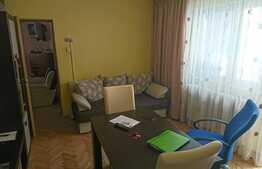 Apartament 3 camere, 65 mp, parcare, zona Profi