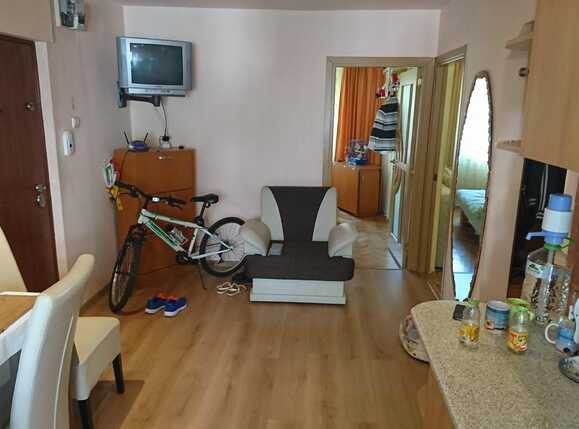 Apartament de vânzare 3 camere Manastur - 34269AV | BLITZ Cluj-Napoca | Poza7