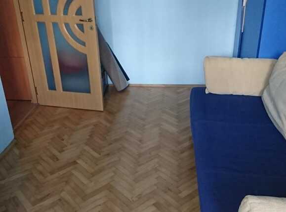 Apartament de vânzare 3 camere Manastur - 34269AV | BLITZ Cluj-Napoca | Poza4
