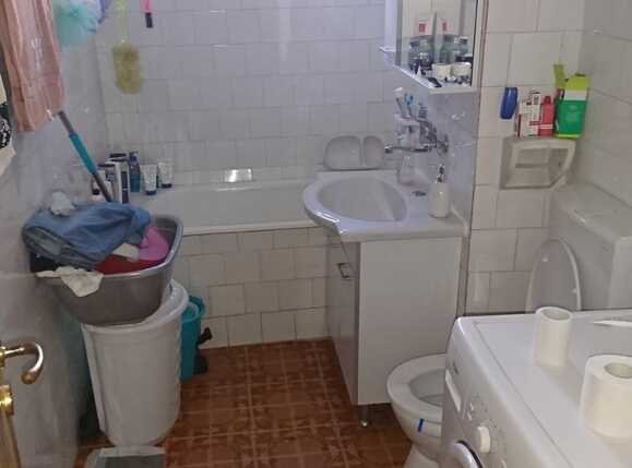 Apartament de vânzare 3 camere Manastur - 34269AV | BLITZ Cluj-Napoca | Poza9