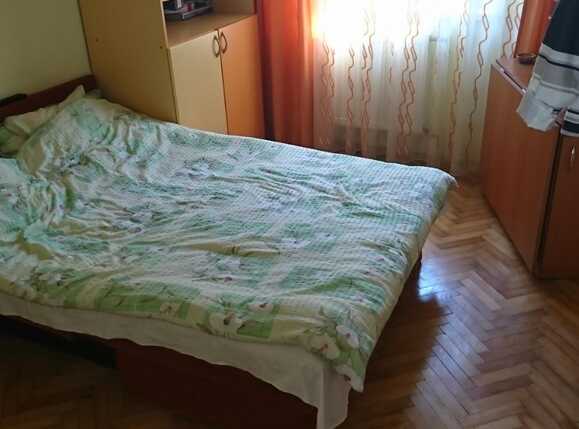 Apartament de vânzare 3 camere Manastur - 34269AV | BLITZ Cluj-Napoca | Poza5