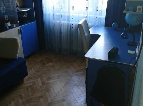 Apartament de vânzare 3 camere Manastur - 34269AV | BLITZ Cluj-Napoca | Poza3