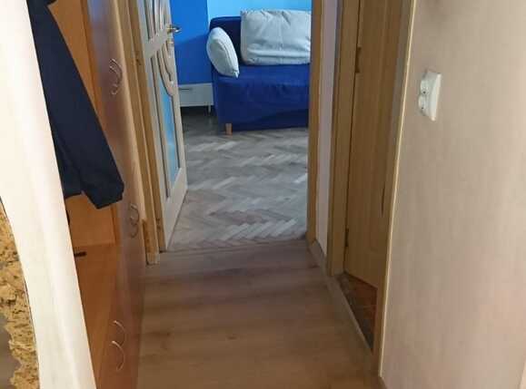 Apartament de vânzare 3 camere Manastur - 34269AV | BLITZ Cluj-Napoca | Poza8