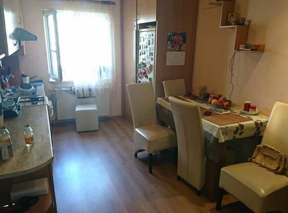 Apartament de vânzare 3 camere Manastur - 34269AV | BLITZ Cluj-Napoca | Poza6