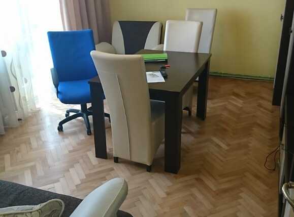 Apartament de vânzare 3 camere Manastur - 34269AV | BLITZ Cluj-Napoca | Poza1