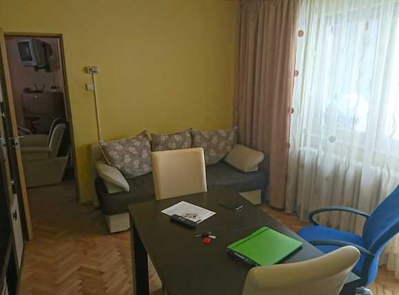 Apartament de vânzare 3 camere Manastur - 34269AV | BLITZ Cluj-Napoca | Poza2