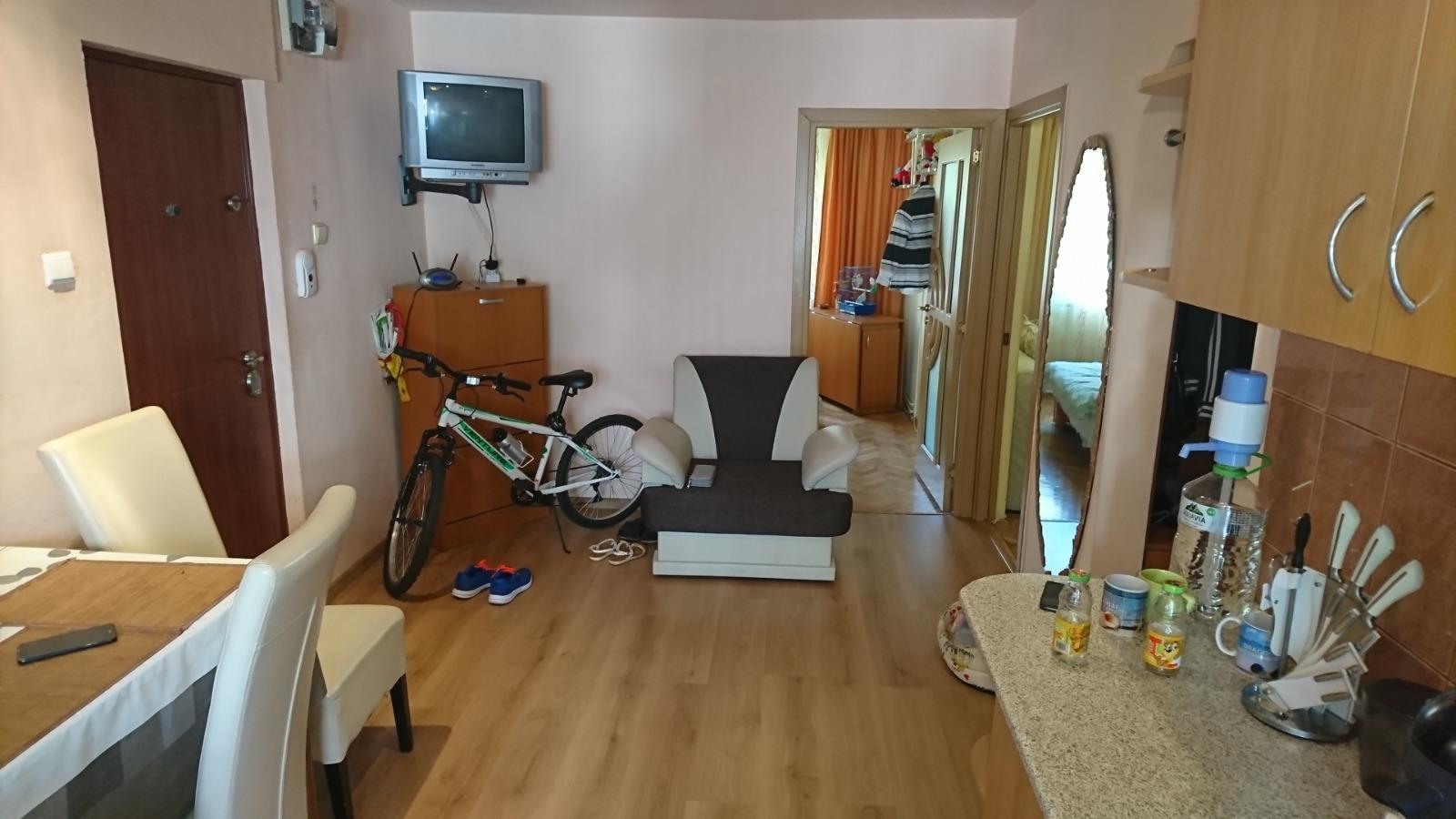 Apartament de vânzare 3 camere Manastur - 34269AV | BLITZ Cluj-Napoca | Poza7