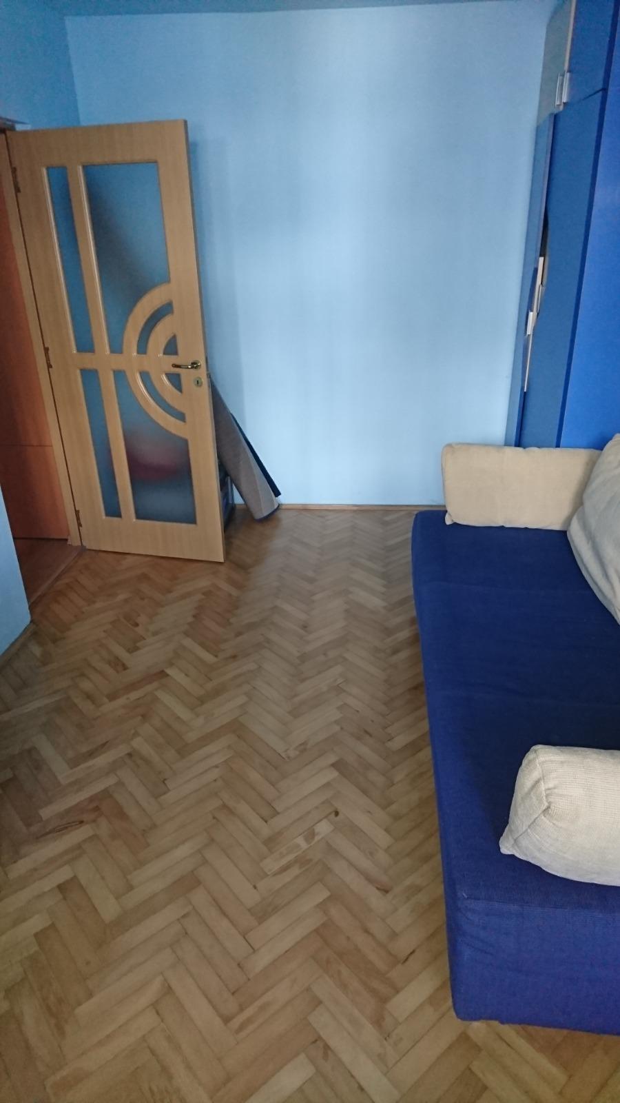 Apartament de vânzare 3 camere Manastur - 34269AV | BLITZ Cluj-Napoca | Poza4
