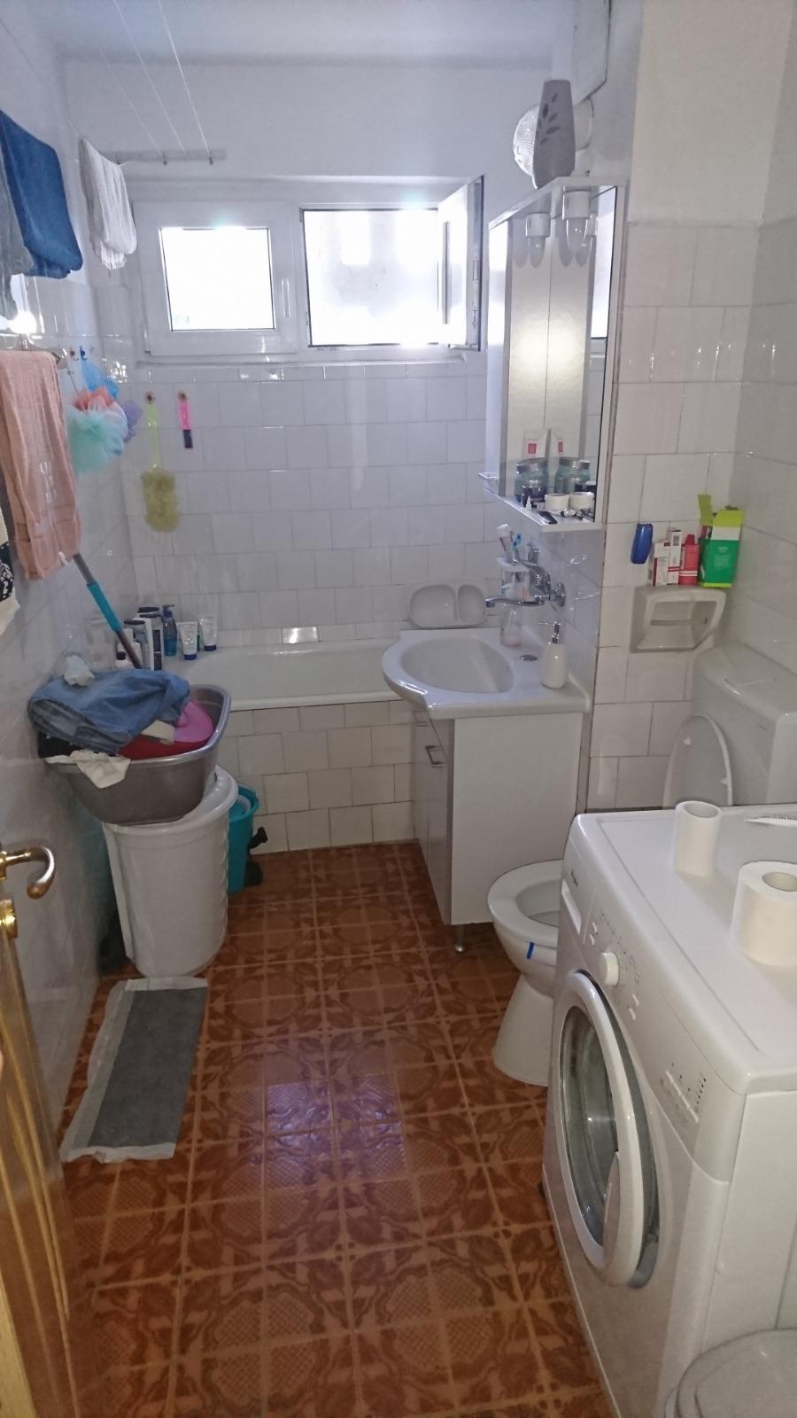 Apartament de vânzare 3 camere Manastur - 34269AV | BLITZ Cluj-Napoca | Poza9