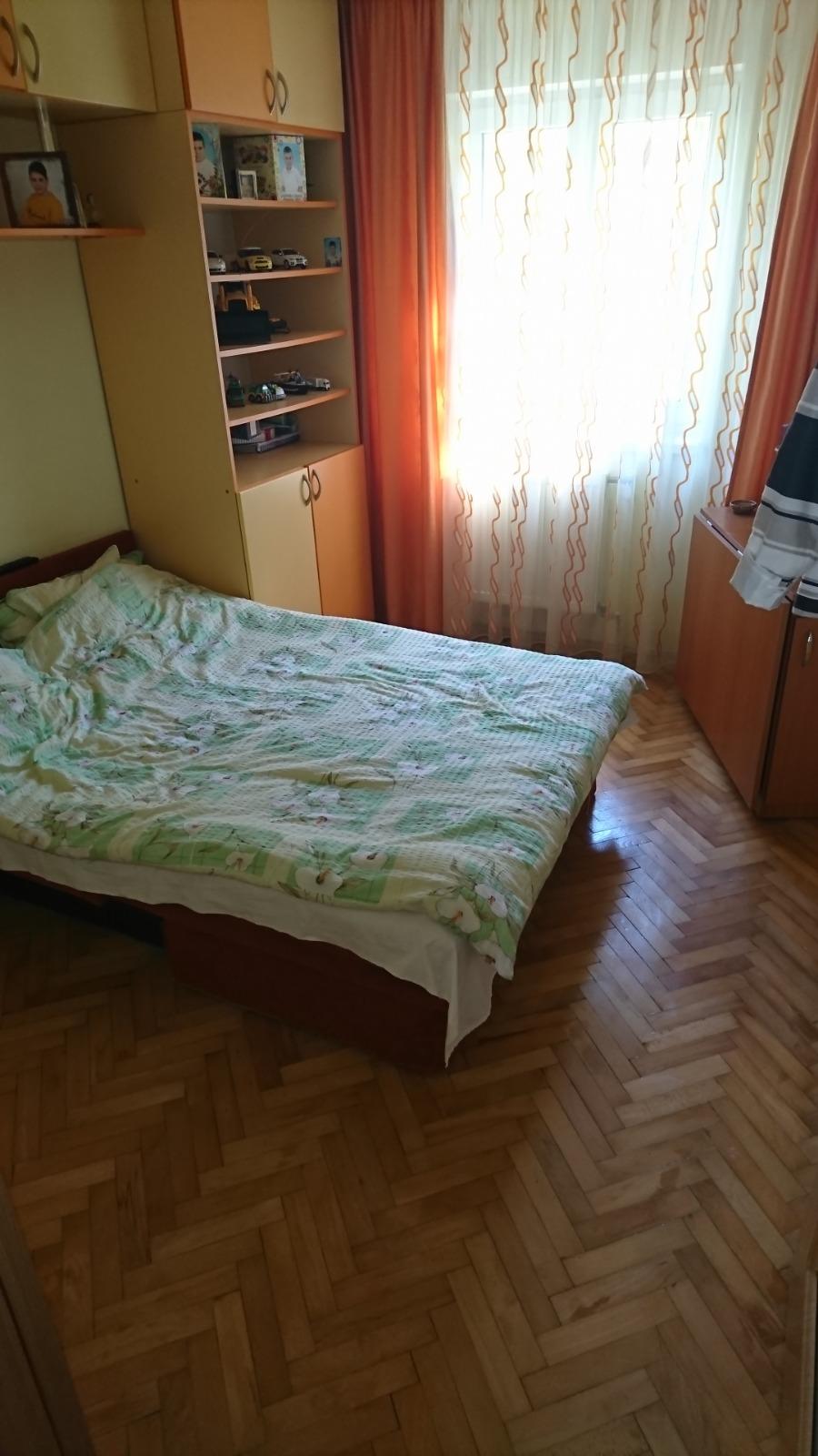 Apartament de vânzare 3 camere Manastur - 34269AV | BLITZ Cluj-Napoca | Poza5