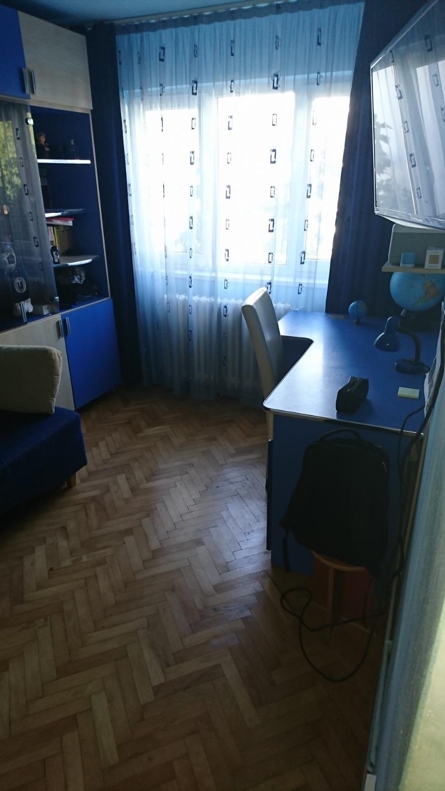 Apartament de vânzare 3 camere Manastur - 34269AV | BLITZ Cluj-Napoca | Poza3