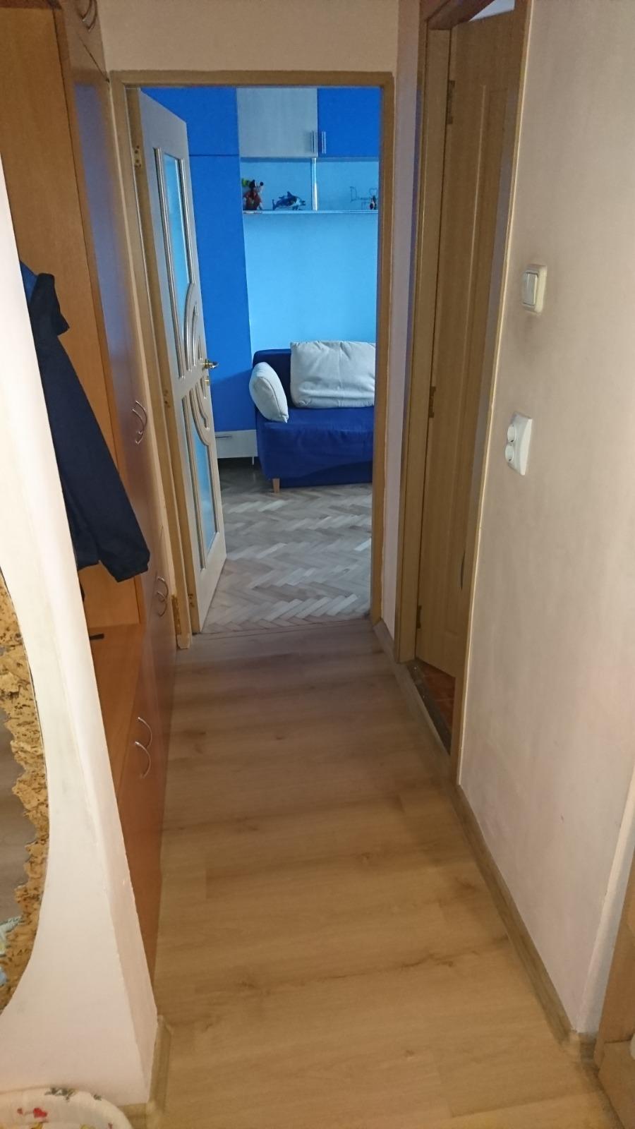 Apartament de vânzare 3 camere Manastur - 34269AV | BLITZ Cluj-Napoca | Poza8