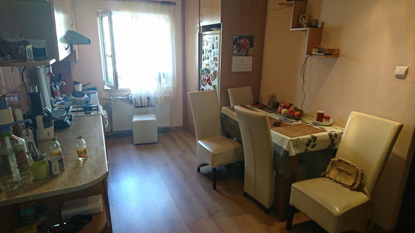 Apartament de vânzare 3 camere Manastur - 34269AV | BLITZ Cluj-Napoca | Poza6